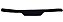 Fixador Nacional Dreamwear E Dreamwear Pillow - Imagem 3