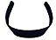 Fixador Nacional Dreamwear E Dreamwear Pillow - Imagem 1