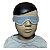 Protetor Ocular Para Fototerapia Babyfix - Imagem 1