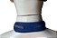 Fixador Traqueostomia FIX Adulto Azul - Imagem 3