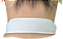 Fixador Traqueostomia FIXPRO Adulto - Imagem 2