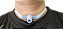 Fixador Traqueostomia FIXPRO Adulto - Imagem 1