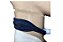 Fixador Traqueostomia FIXPRO Adulto Azul - Imagem 3