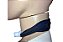 Fixador Traqueostomia FIXPRO Adulto Azul - Imagem 4