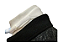 Fixador Traqueostomia FIX Infantil - Imagem 3
