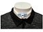 Fixador Traqueostomia FIX Infantil - Imagem 1