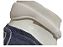 Fixador Traqueostomia FIX Infantil - Imagem 2