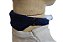Fixador Traqueostomia FIX Infantil Azul - Imagem 4