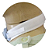 Fixador Traqueostomia Neonatal - Imagem 4