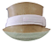 Fixador Traqueostomia Neonatal - Imagem 5