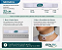 Fixador Traqueostomia Neonatal - Imagem 3