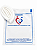 Fixador Traqueostomia Neonatal - Imagem 6
