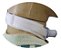 Fixador Traqueostomia Neonatal - Imagem 2