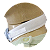 Fixador Traqueostomia Neonatal - Imagem 2