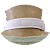 Fixador Traqueostomia Neonatal - Imagem 4