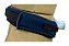 Fixador Traqueostomia Neonatal Azul - Imagem 2