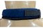Fixador Traqueostomia Neonatal Azul - Imagem 4
