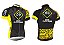 CAMISA OIÊ BIKERS OFICIAL - Imagem 1
