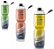 Garrafa Caramanhola Térmica 700ML PTK Rastro - Imagem 2