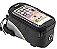 Bolsa Quadro Case Celular Acessórios Bike, com Saída para Fone - Imagem 4