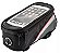 Bolsa Quadro Case Celular Acessórios Bike, com Saída para Fone - Imagem 3