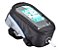 Bolsa Quadro Case Celular Acessórios Bike, com Saída para Fone - Imagem 2