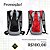 Mochila De Hidratação Bolsa Água Impermeável 2 Litros Bike - Imagem 1