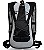 Mochila De Hidratação Bolsa Água Impermeável 2 Litros Bike - Imagem 3