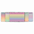 Refil para Guarda Fichas 5 Cores Gradient Pontilhado - Imagem 2
