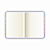 Caderno Style Book Intensidade - Imagem 2