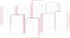 Planner Argolado Permanente Seja Leve - Imagem 4
