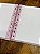Planner Argolado Permanente Brilhe Rosa - Imagem 8