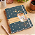 Caderno Colegial Reposicionável A Vida é Hoje - Imagem 1