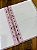 Planner Argolado Permanente Country Cute - Imagem 9