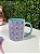 Kit Caderninho + Caneca - Xadrez - Imagem 3