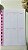 Refil para Planner Argolado Merci - 104 Folhas - Imagem 6