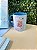 Kit Caderno + Planner Argolado + Caneca - Momento Merecido - Imagem 2