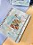 Kit Caderno + Planner Argolado + Caneca - Momento Merecido - Imagem 4