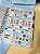 Kit Caderno + Planner Argolado + Caneca - Momento Merecido - Imagem 5