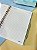 Kit Caderno + Planner Argolado + Caneca - Momento Merecido - Imagem 6