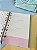 Kit Caderno + Planner Argolado + Caneca - Momento Merecido - Imagem 7
