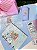 Kit Presente Momento Merecido I - Caderno Argolado+Pasta+Copo+Chaveiro+Refil - Imagem 5