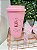 Copo Bucks Fibra de Bambu -  Country Cute - Imagem 1