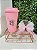 Copo Bucks Fibra de Bambu -  Country Cute - Imagem 2