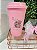 Copo Bucks Fibra de Bambu -  Country Cute - Imagem 3