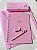 Kit Estudos Brilhe Rosa - 6 itens - Imagem 6