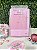 Kit Estudos Brilhe Rosa - 6 itens - Imagem 2
