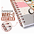 Kit de Estudos 3 Itens - Café - Imagem 8