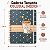 Kit de Estudos 3 Itens - A Vida é Hoje - Imagem 6