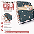 Kit de Estudos 3 Itens - A Vida é Hoje - Imagem 12